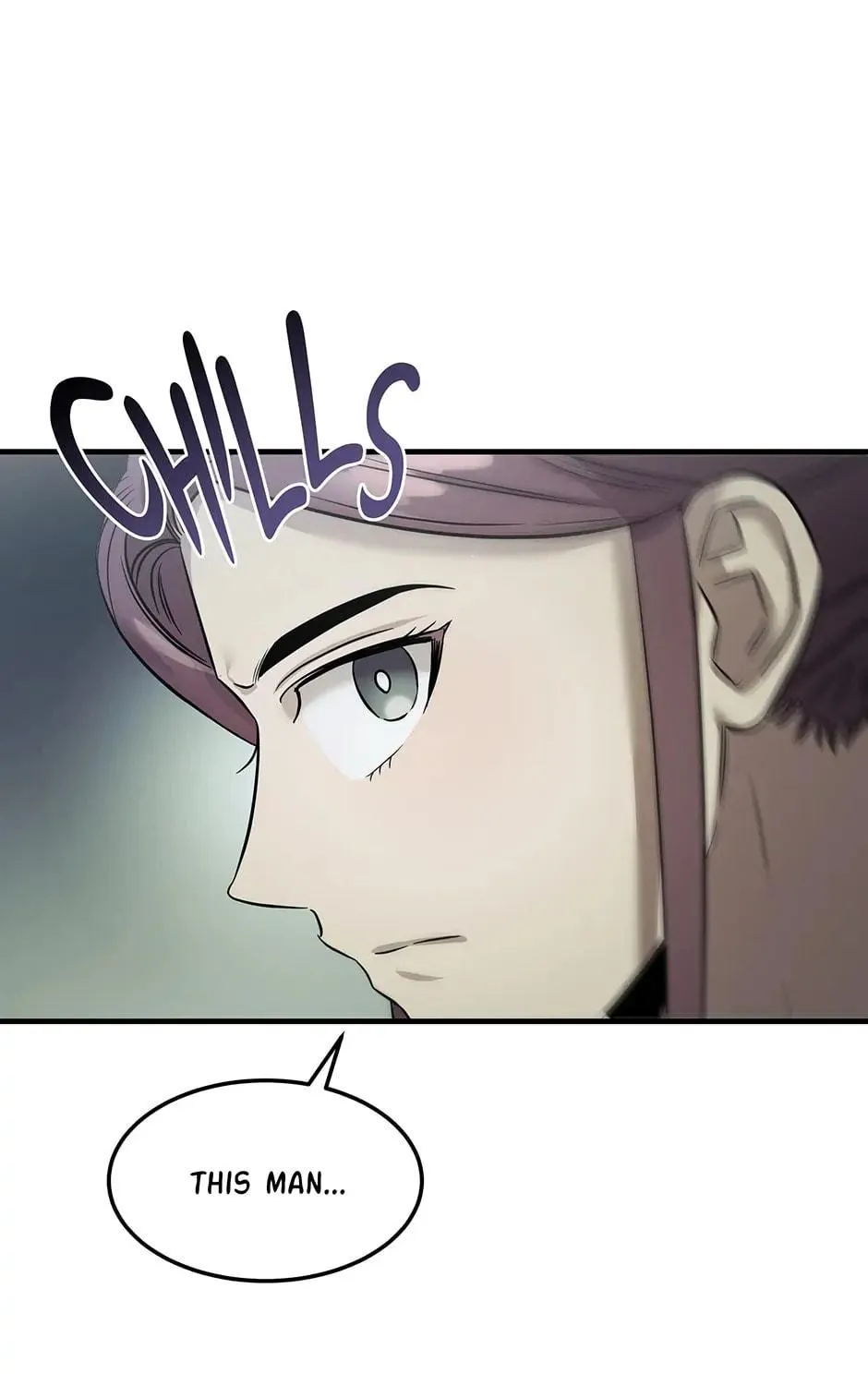 Read The Ghost Doctor chapter 76 image 47 on Lezhin