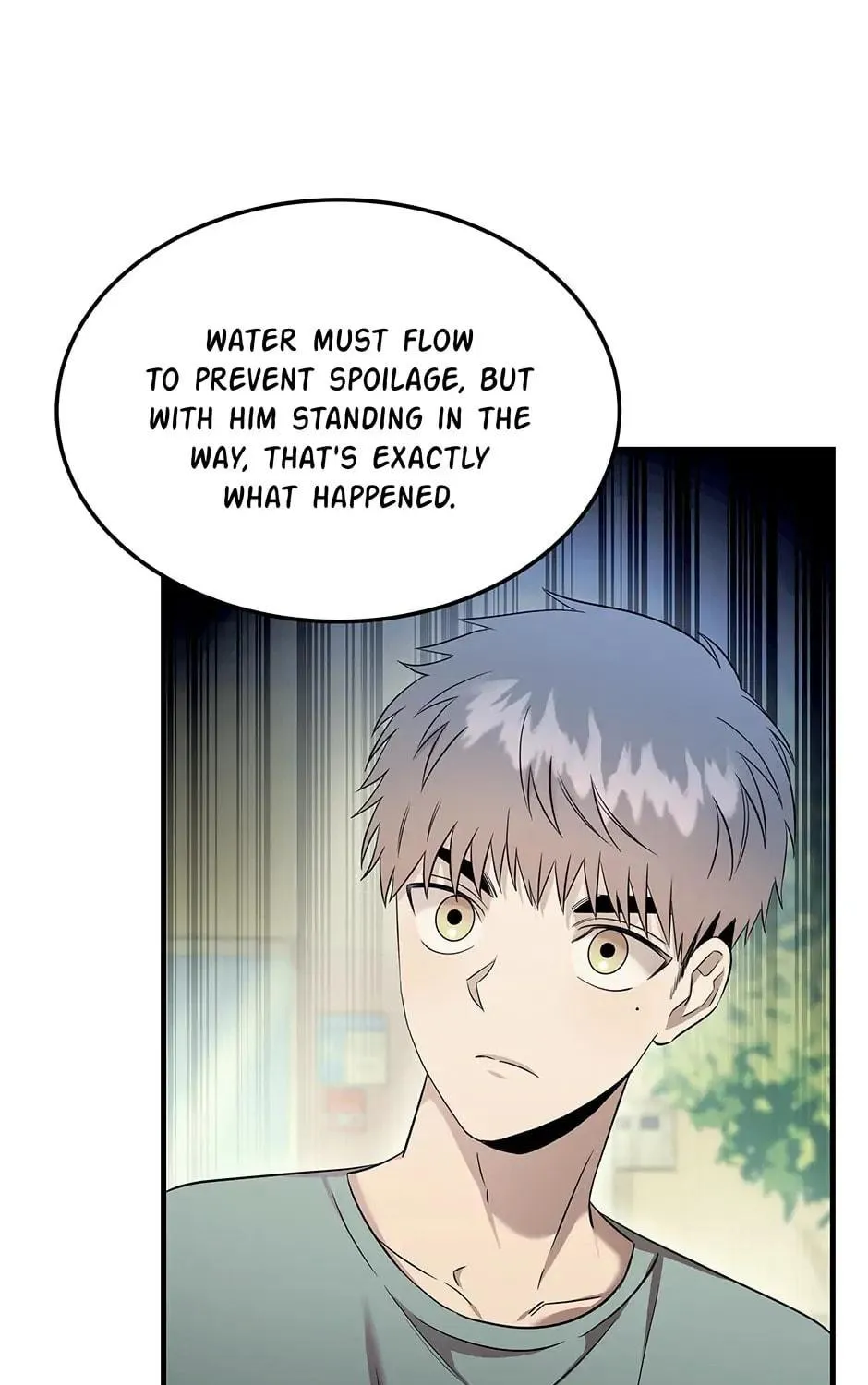 Read The Ghost Doctor chapter 76 image 51 on Lezhin