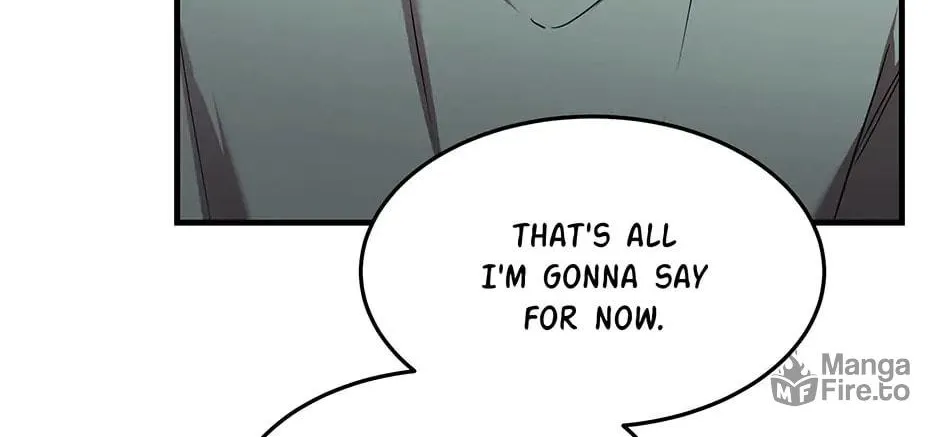 Read The Ghost Doctor chapter 76 image 52 on Lezhin