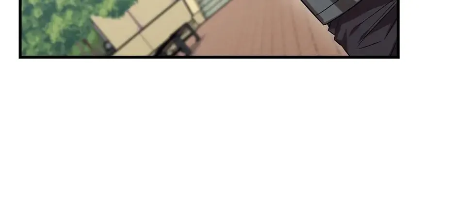 Read The Ghost Doctor chapter 76 image 60 on Lezhin