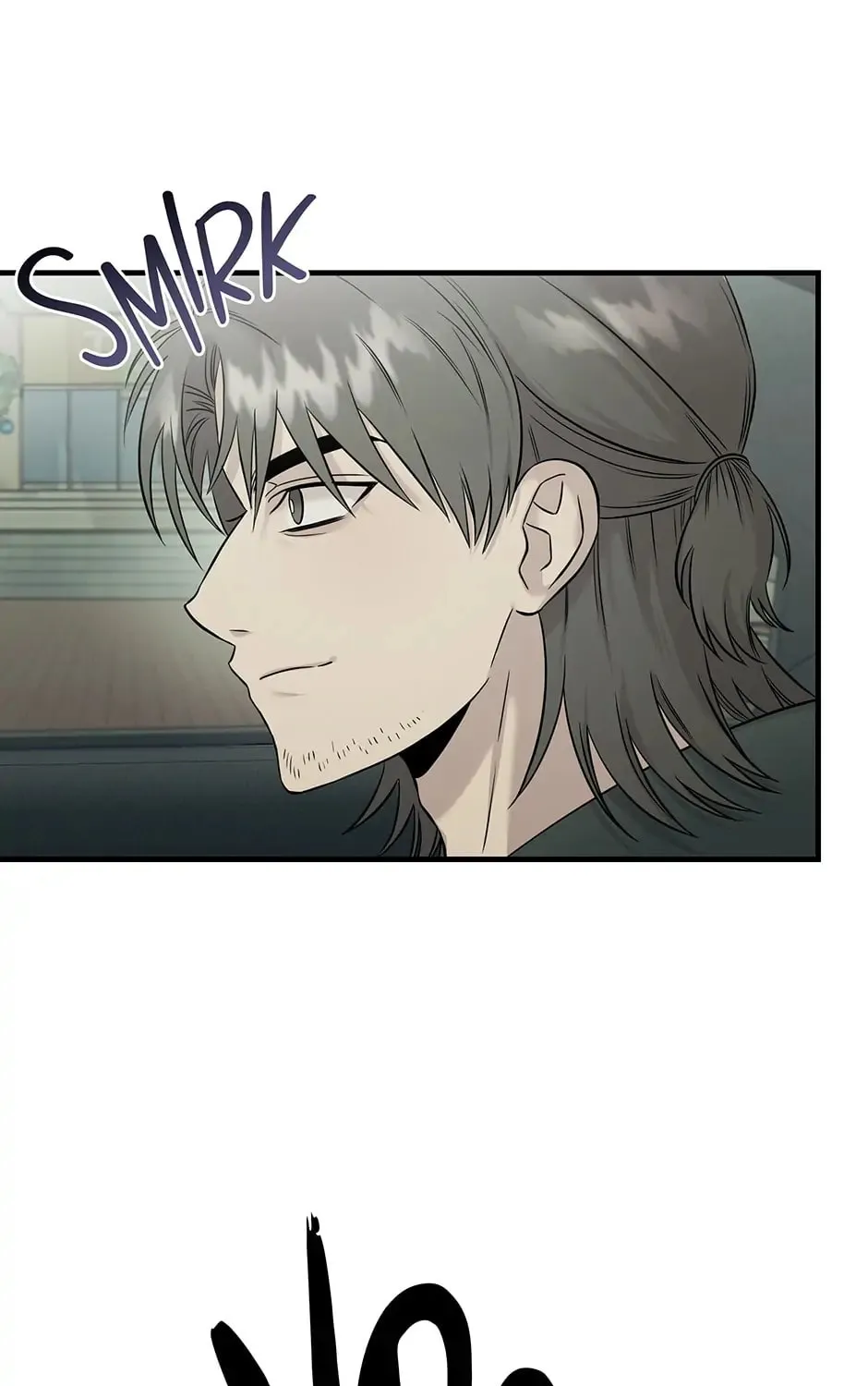 Read The Ghost Doctor chapter 76 image 61 on Lezhin