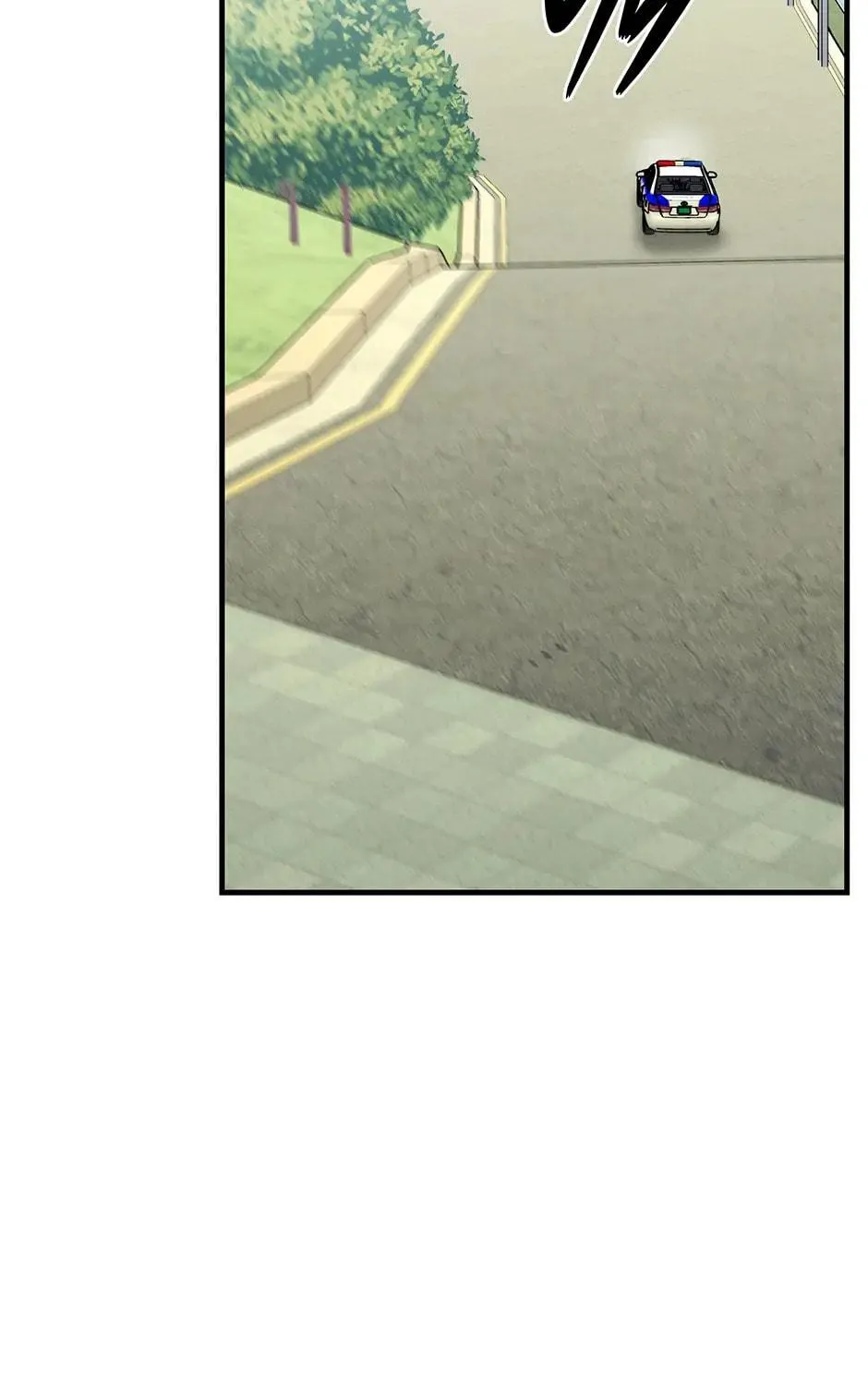 Read The Ghost Doctor chapter 76 image 63 on Lezhin