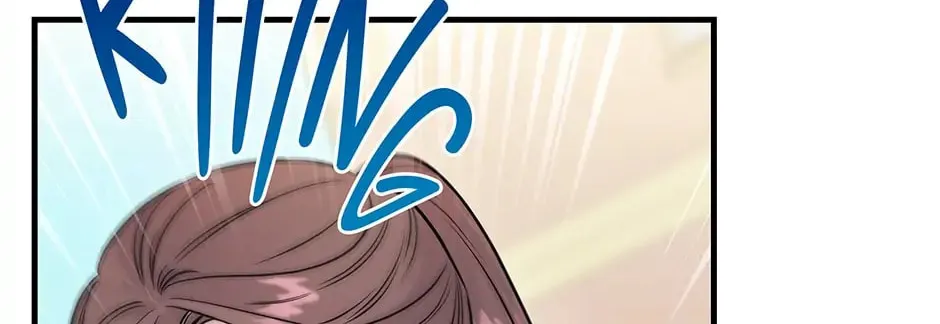 Read The Ghost Doctor chapter 76 image 66 on Lezhin