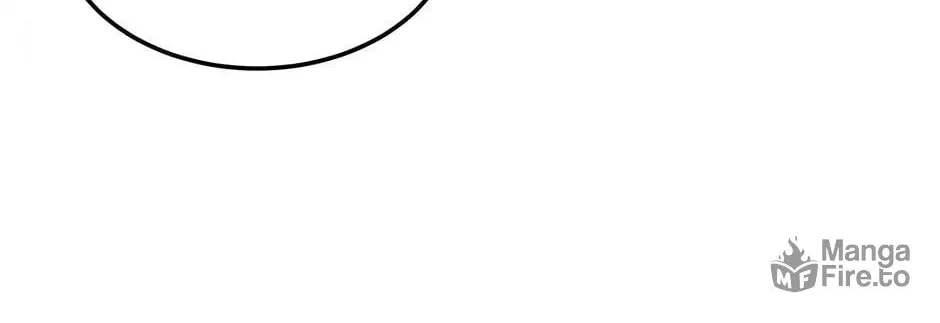 Read The Ghost Doctor chapter 76 image 70 on Lezhin