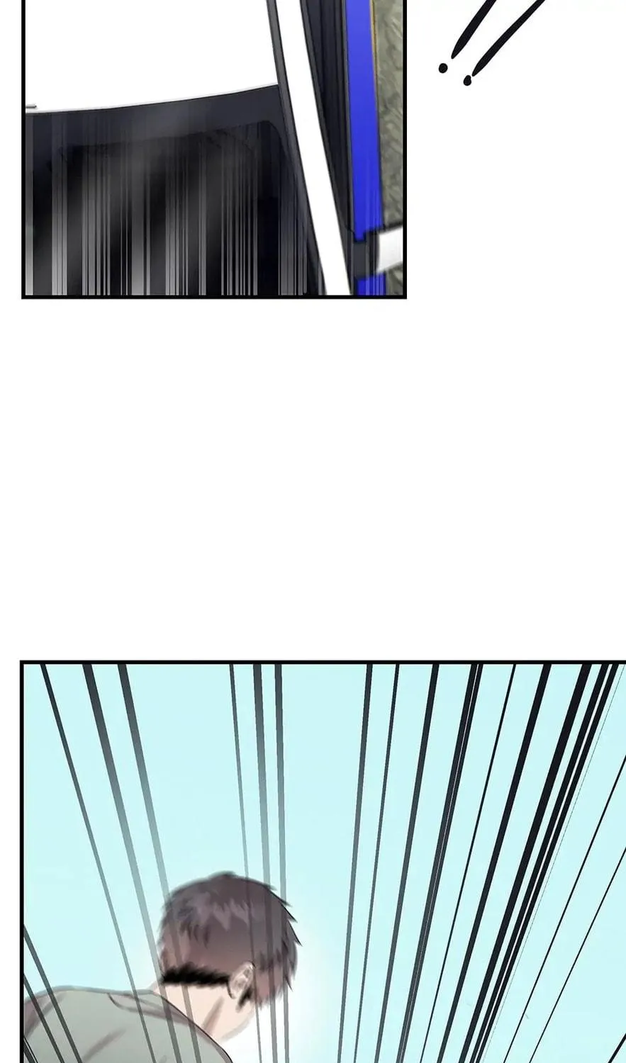 Read The Ghost Doctor chapter 76 image 75 on Lezhin