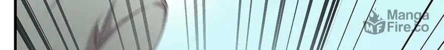 Read The Ghost Doctor chapter 76 image 76 on Lezhin