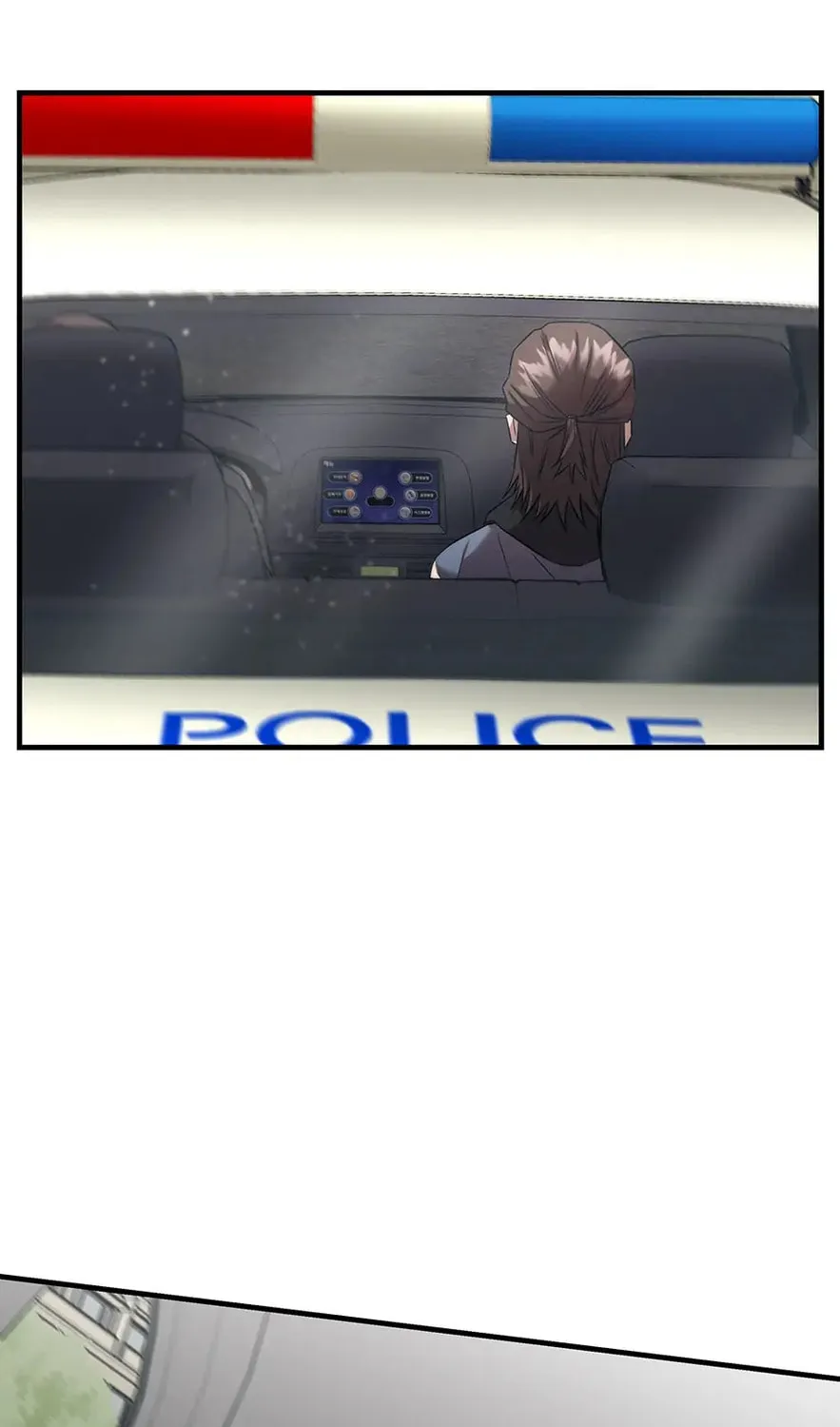 Read The Ghost Doctor chapter 76 image 79 on Lezhin