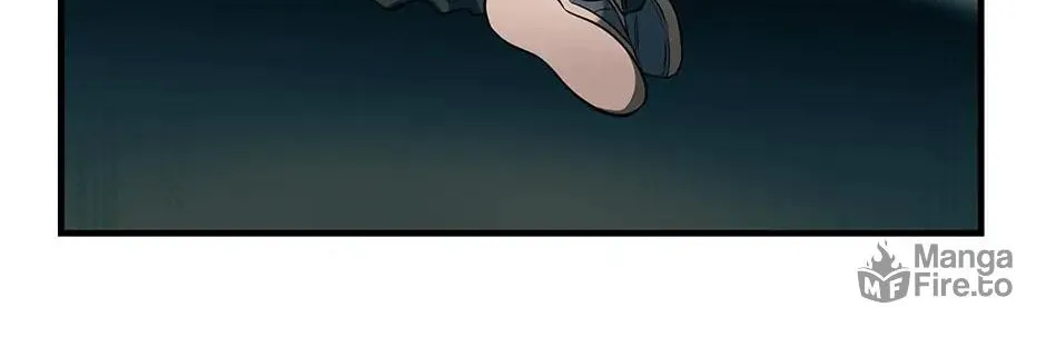 Read The Ghost Doctor chapter 76 image 8 on Lezhin