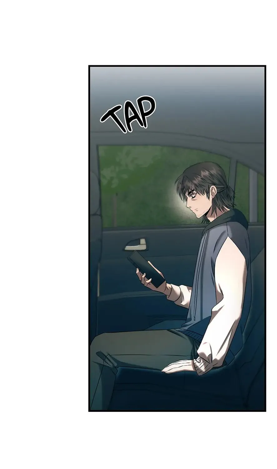 Read The Ghost Doctor chapter 76 image 91 on Lezhin