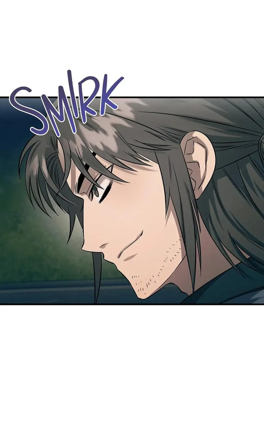 Read The Ghost Doctor chapter 76 image 93 on Lezhin
