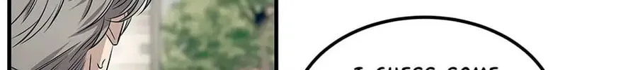 Read The Ghost Doctor chapter 76 image 96 on Lezhin