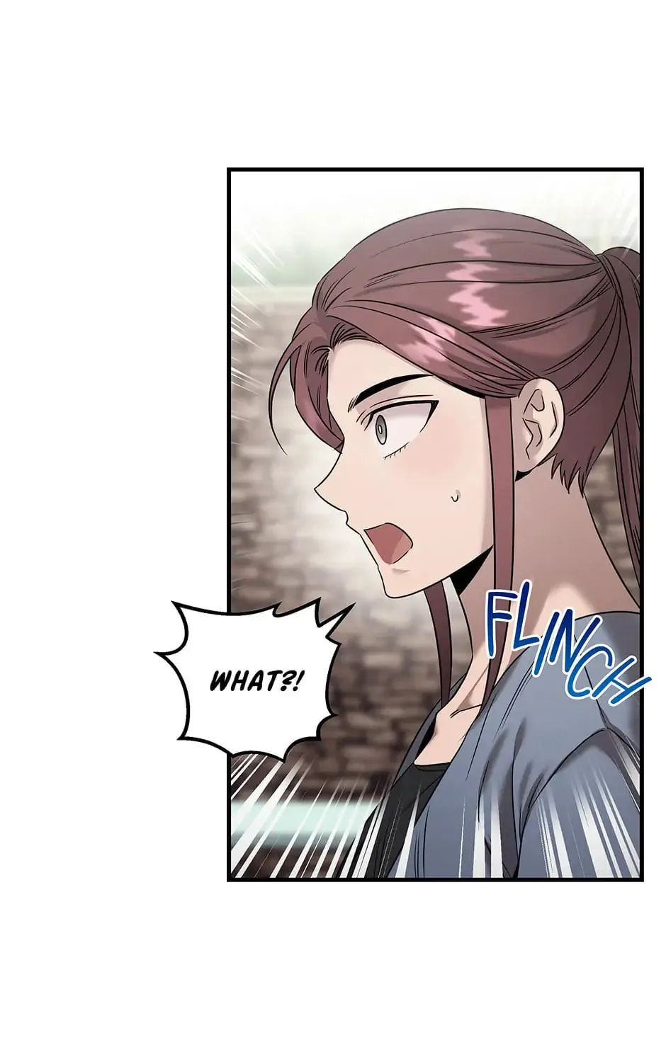 Read The Ghost Doctor chapter 77 image 1 on Lezhin