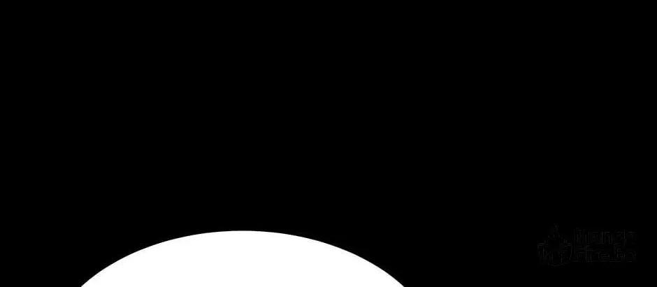 Read The Ghost Doctor chapter 77 image 100 on Lezhin