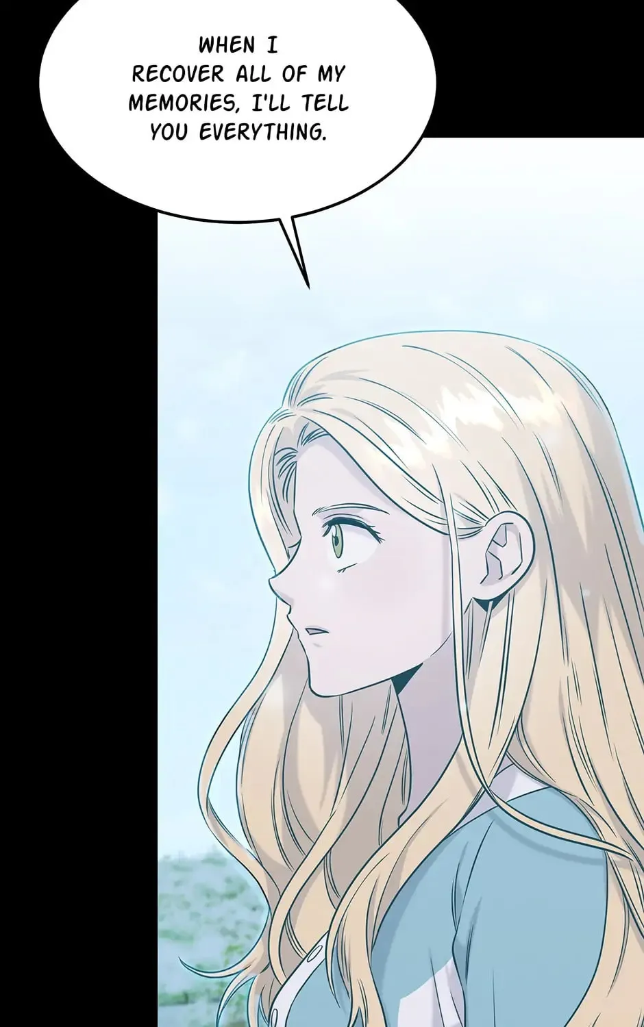 Read The Ghost Doctor chapter 77 image 101 on Lezhin