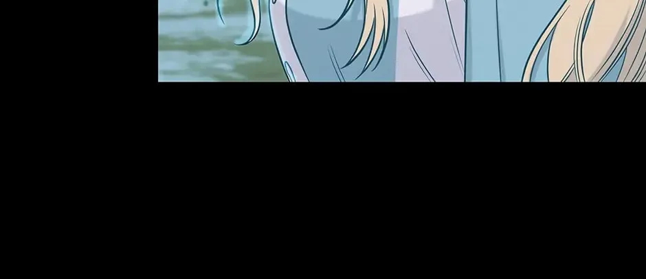 Read The Ghost Doctor chapter 77 image 102 on Lezhin