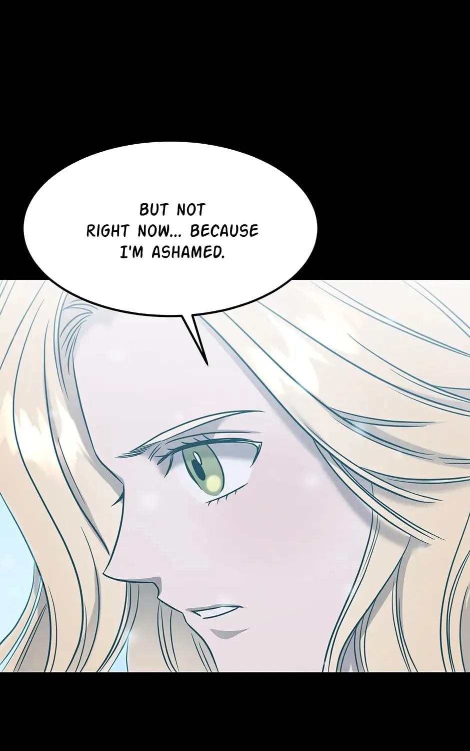 Read The Ghost Doctor chapter 77 image 103 on Lezhin
