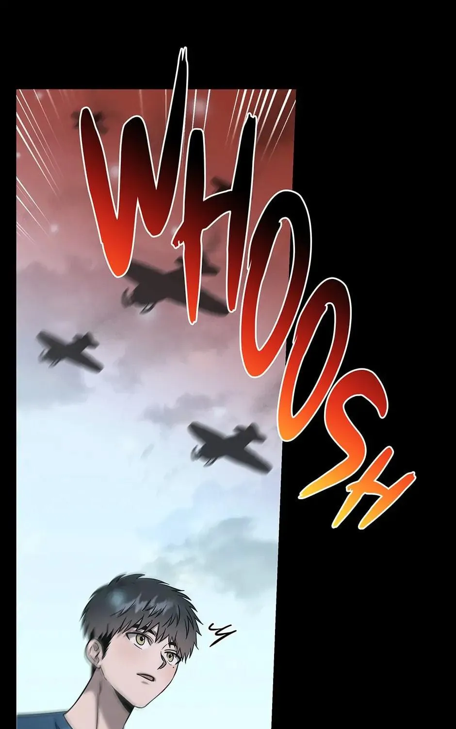 Read The Ghost Doctor chapter 77 image 105 on Lezhin