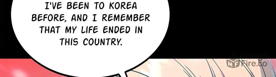 Read The Ghost Doctor chapter 77 image 108 on Lezhin