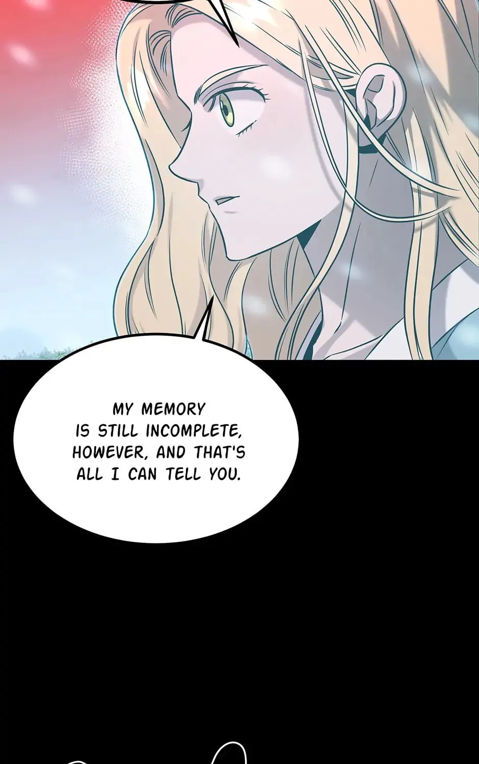 Read The Ghost Doctor chapter 77 image 109 on Lezhin