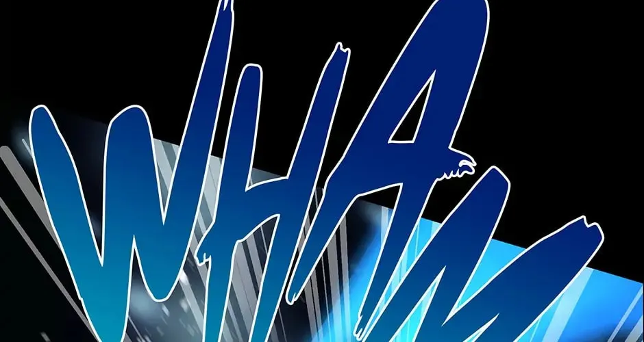 Read The Ghost Doctor chapter 77 image 114 on Lezhin