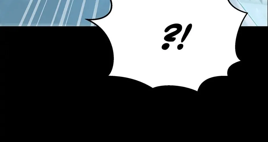Read The Ghost Doctor chapter 77 image 116 on Lezhin
