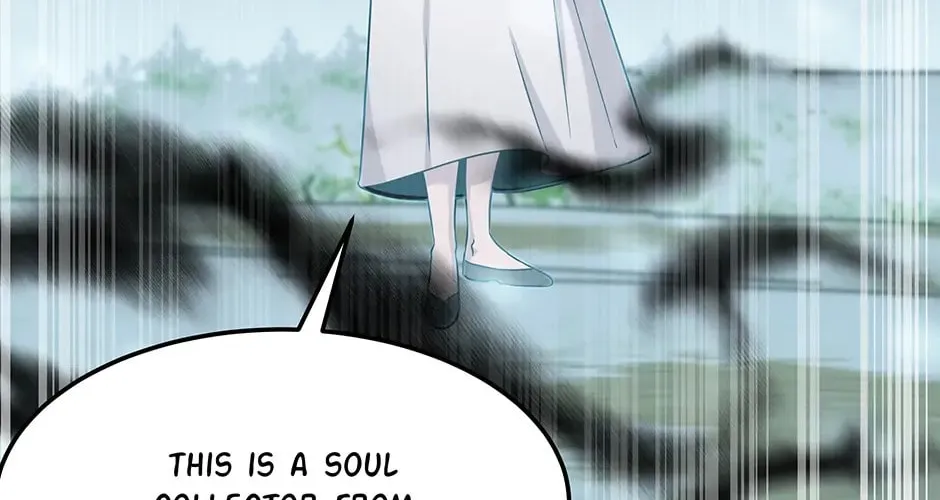 Read The Ghost Doctor chapter 77 image 120 on Lezhin
