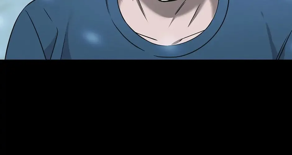 Read The Ghost Doctor chapter 77 image 122 on Lezhin