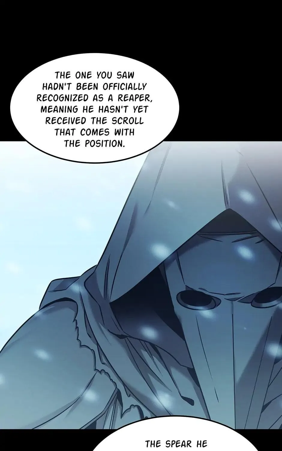 Read The Ghost Doctor chapter 77 image 123 on Lezhin