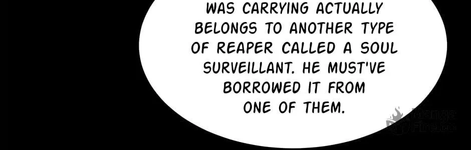 Read The Ghost Doctor chapter 77 image 124 on Lezhin