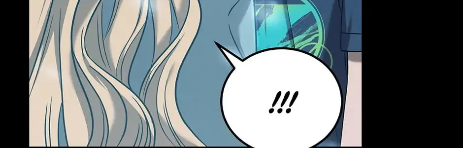 Read The Ghost Doctor chapter 77 image 126 on Lezhin