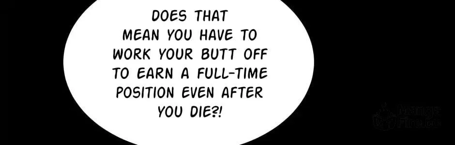 Read The Ghost Doctor chapter 77 image 128 on Lezhin