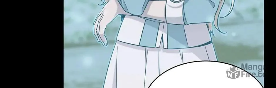 Read The Ghost Doctor chapter 77 image 130 on Lezhin