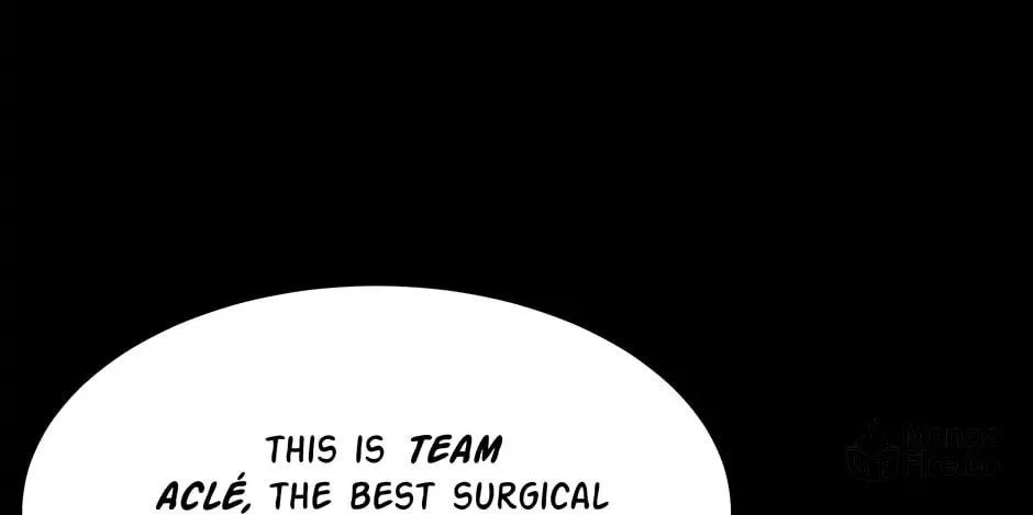 Read The Ghost Doctor chapter 77 image 136 on Lezhin