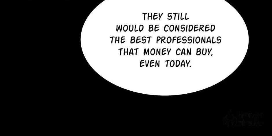 Read The Ghost Doctor chapter 77 image 138 on Lezhin