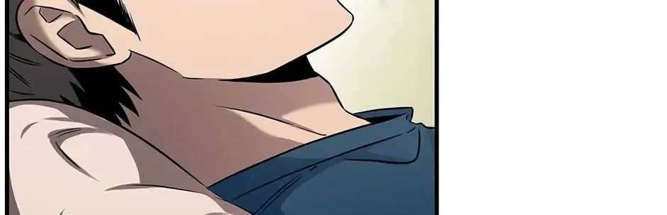 Read The Ghost Doctor chapter 77 image 14 on Lezhin