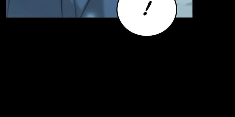 Read The Ghost Doctor chapter 77 image 140 on Lezhin