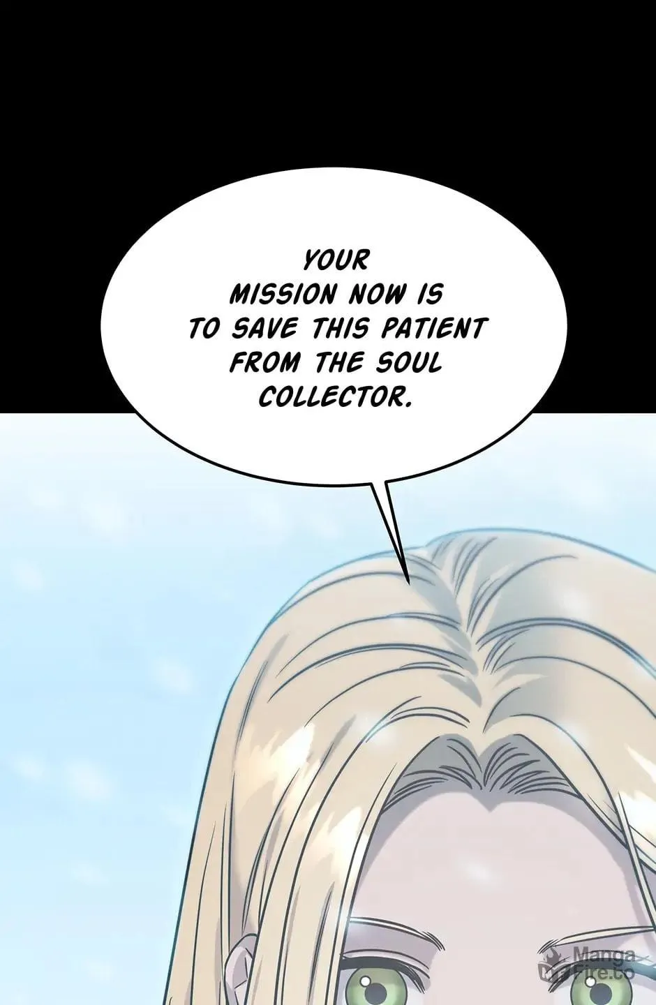 Read The Ghost Doctor chapter 77 image 141 on Lezhin