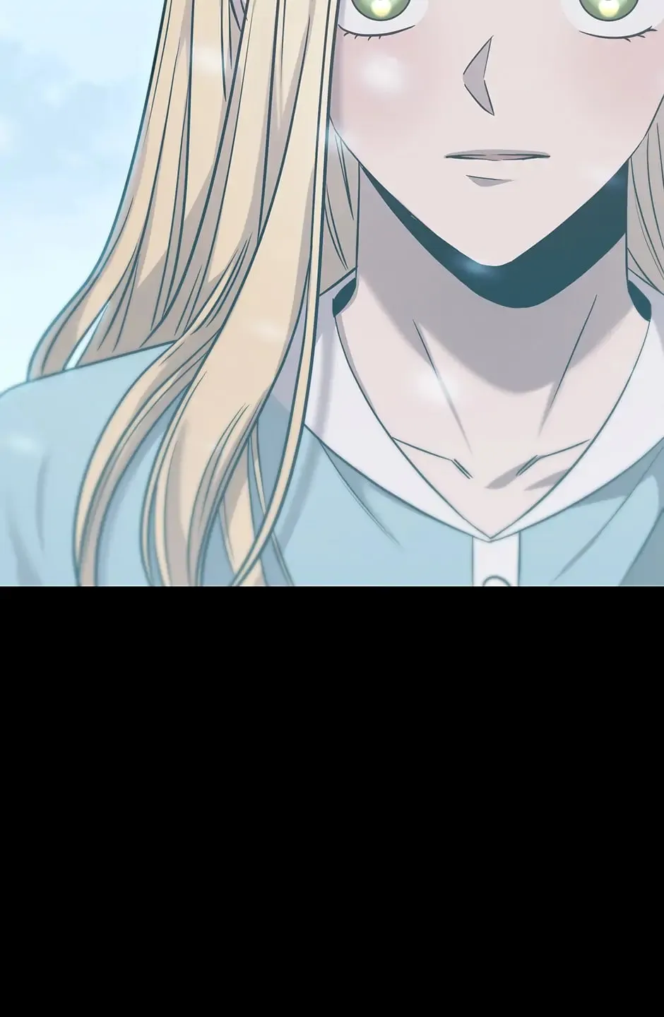 Read The Ghost Doctor chapter 77 image 142 on Lezhin