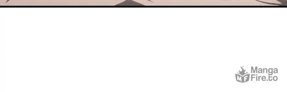 Read The Ghost Doctor chapter 77 image 16 on Lezhin