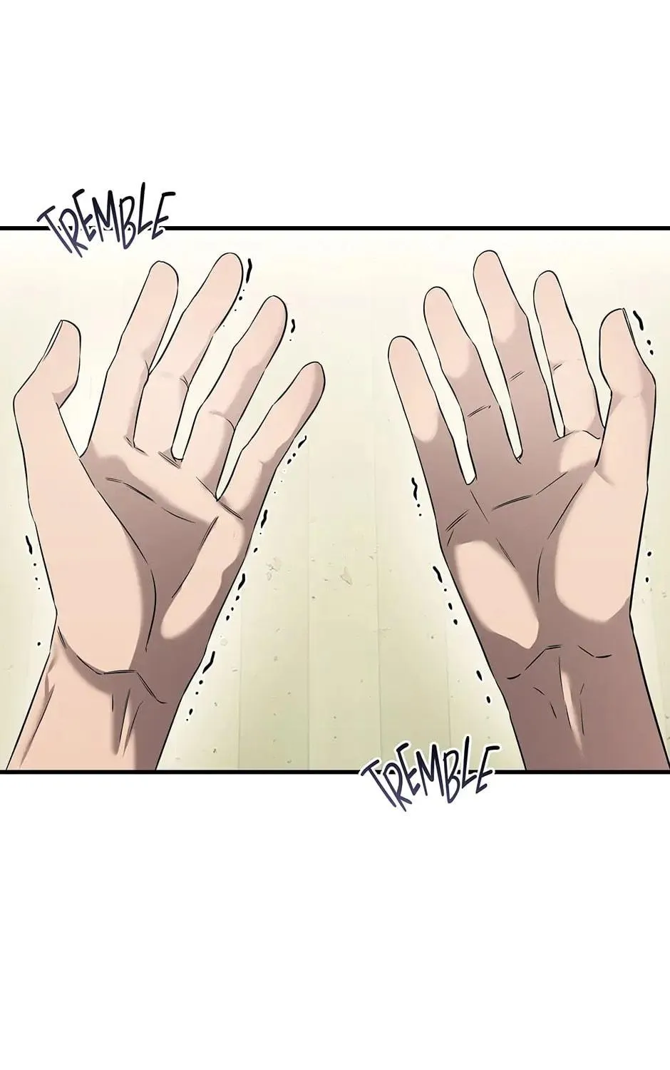 Read The Ghost Doctor chapter 77 image 17 on Lezhin