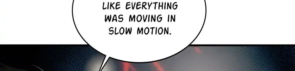Read The Ghost Doctor chapter 77 image 24 on Lezhin