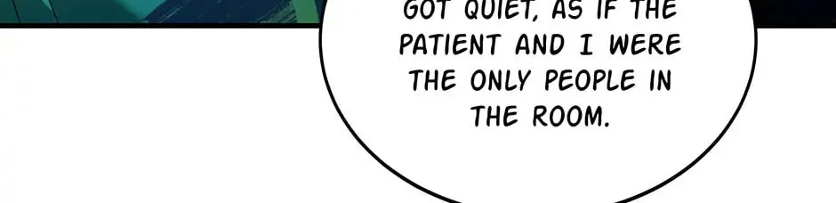 Read The Ghost Doctor chapter 77 image 26 on Lezhin