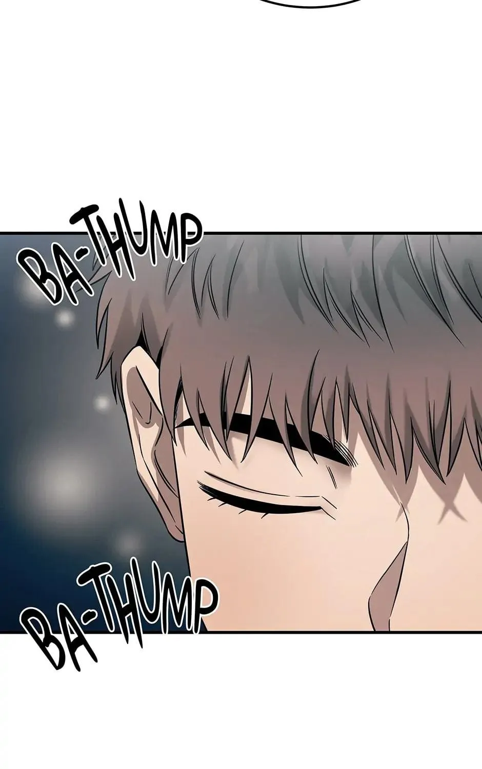 Read The Ghost Doctor chapter 77 image 27 on Lezhin