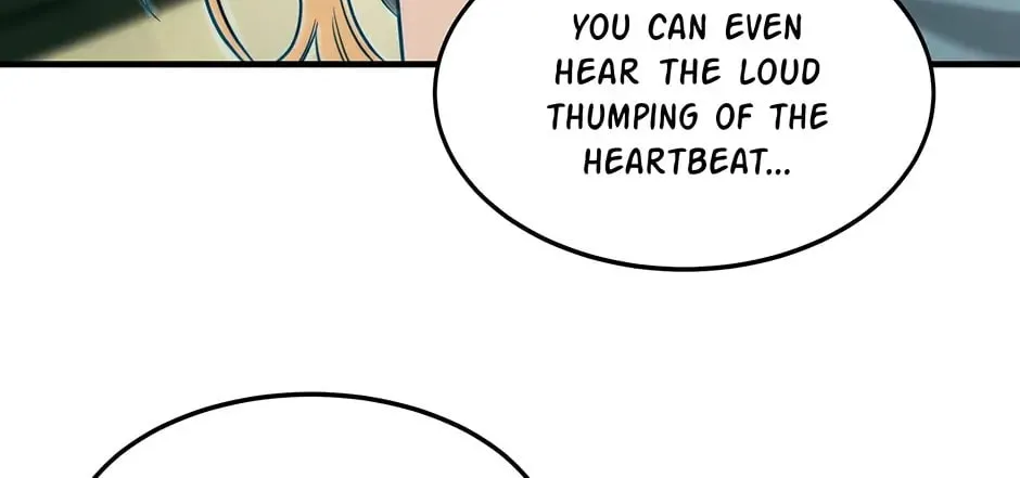 Read The Ghost Doctor chapter 77 image 32 on Lezhin