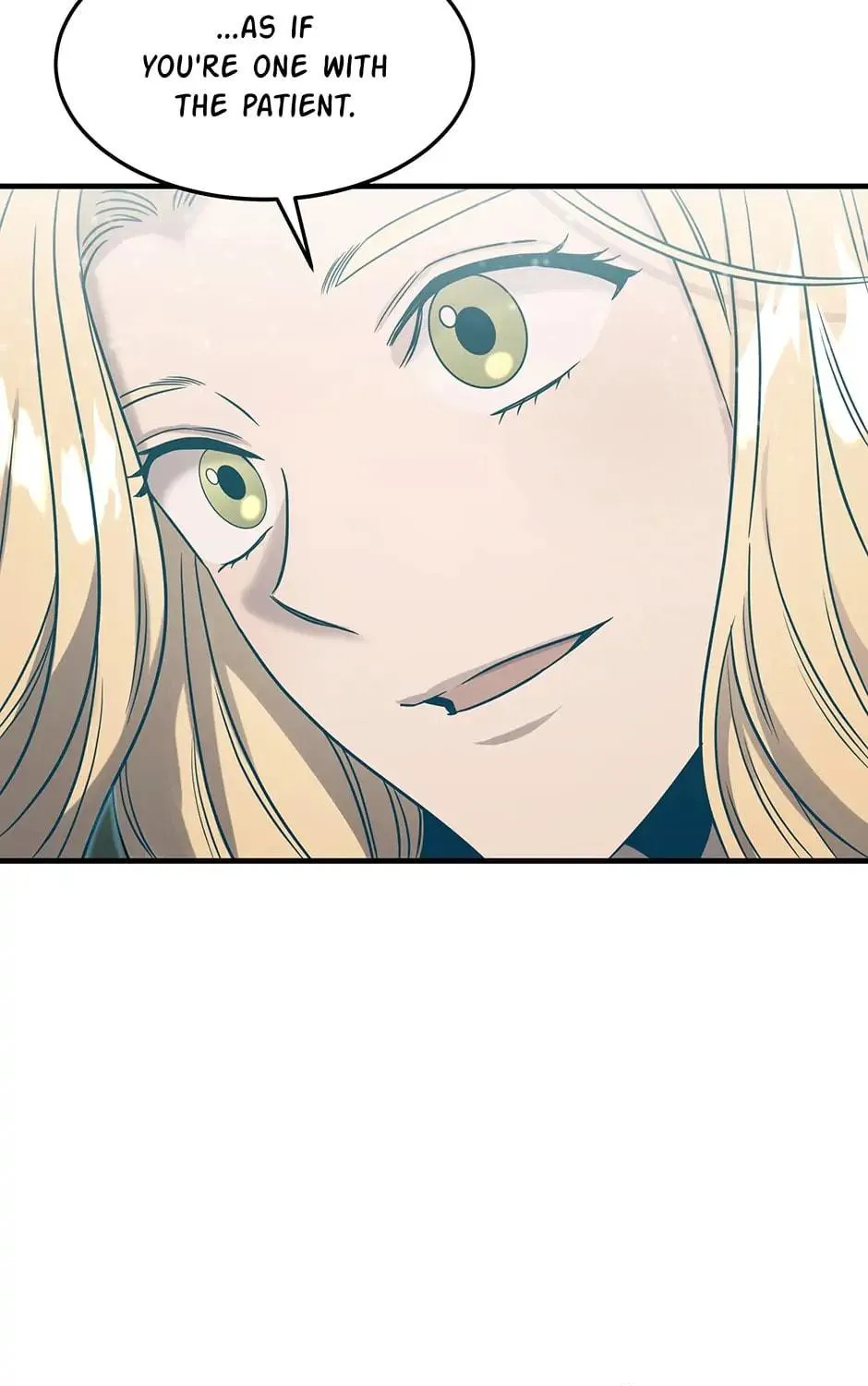 Read The Ghost Doctor chapter 77 image 33 on Lezhin