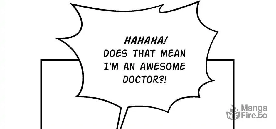 Read The Ghost Doctor chapter 77 image 34 on Lezhin