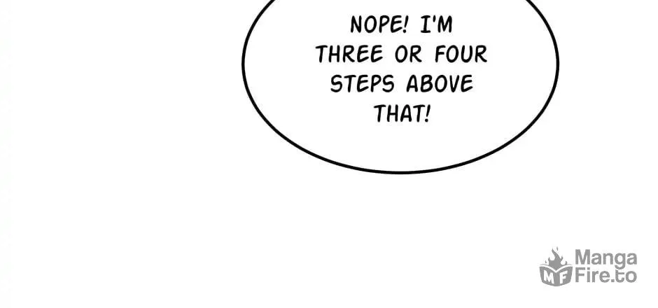 Read The Ghost Doctor chapter 77 image 38 on Lezhin