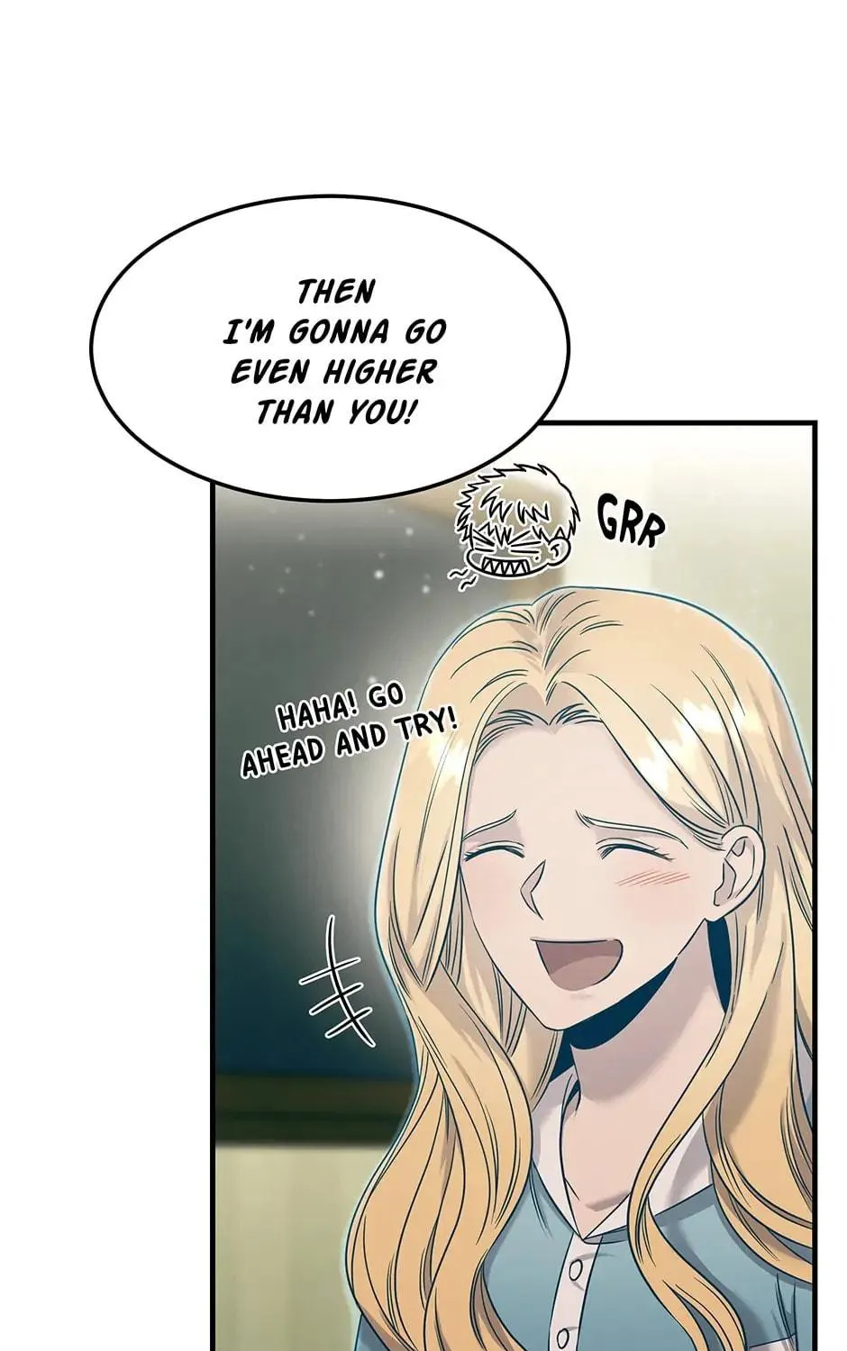 Read The Ghost Doctor chapter 77 image 39 on Lezhin
