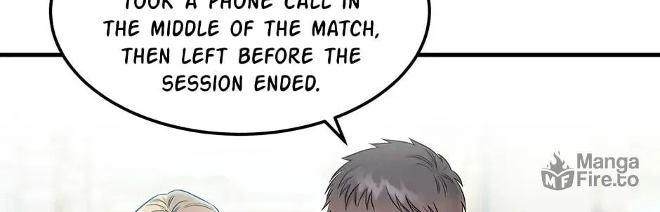 Read The Ghost Doctor chapter 77 image 4 on Lezhin