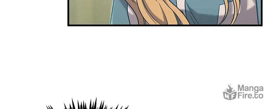 Read The Ghost Doctor chapter 77 image 40 on Lezhin